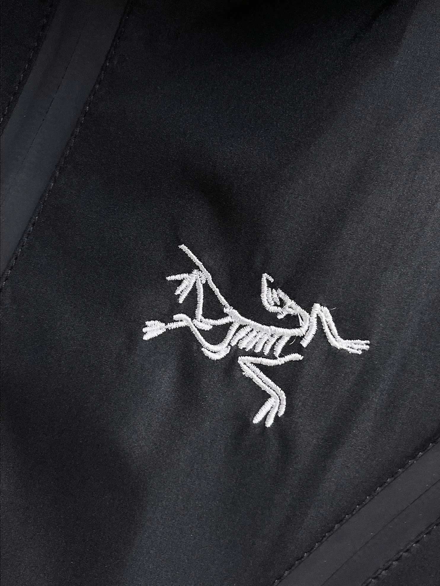 Same Style， ， 2026 New Arrival ，Original Premium Breathable ， ， ， Quality。 ， Sizes：M～3XL，